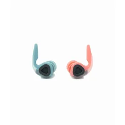 Surf Ears Tapones para los oídos 4.0