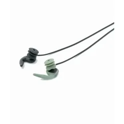 Surf Ears Tapones para los oídos 4.0