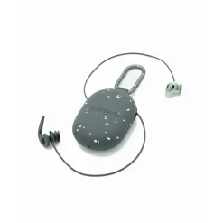 Surf Ears Tapones para los oídos 4.0