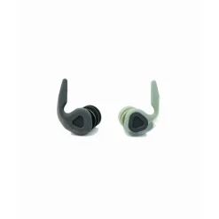 Surf Ears Tapones para los oídos 4.0