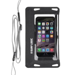 Surflogic Carcasa Waterproof Phone Case