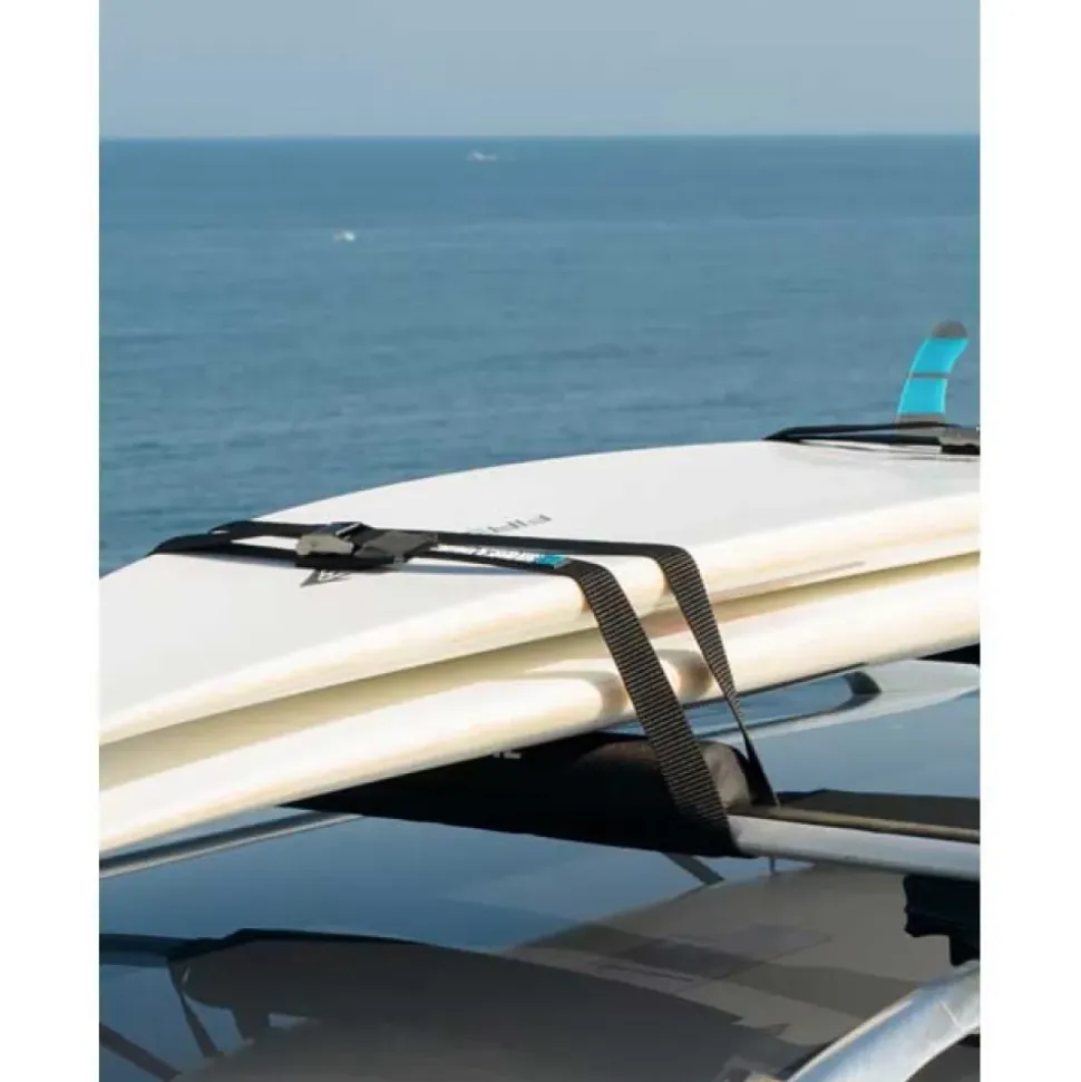 Surflogic Correas de amarre