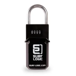 Surflogic Estándar de Bloqueo de Seguridad Clave