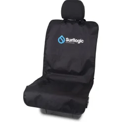 Surflogic Funda impermeable para asiento de coche