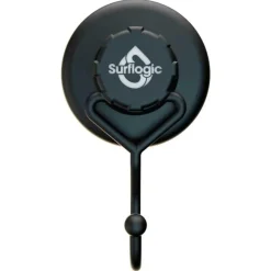 Surflogic Gancho Wetsuit Suction