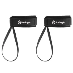 Surflogic Invento de surf Fin savers