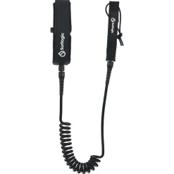 Surflogic Invento de surf Foil Coil Knee 6´