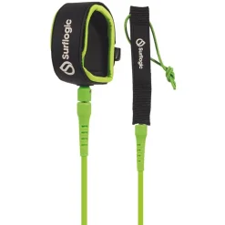 Surflogic Invento de surf Pro 6´