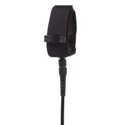 Surflogic Invento de surf Pro 7 mm