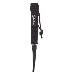 Surflogic Invento de surf Pro 7 mm