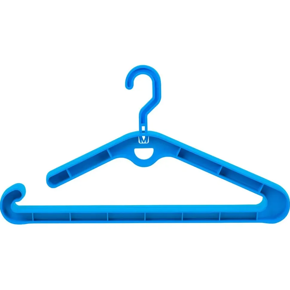 Surflogic Percha Wetsuit