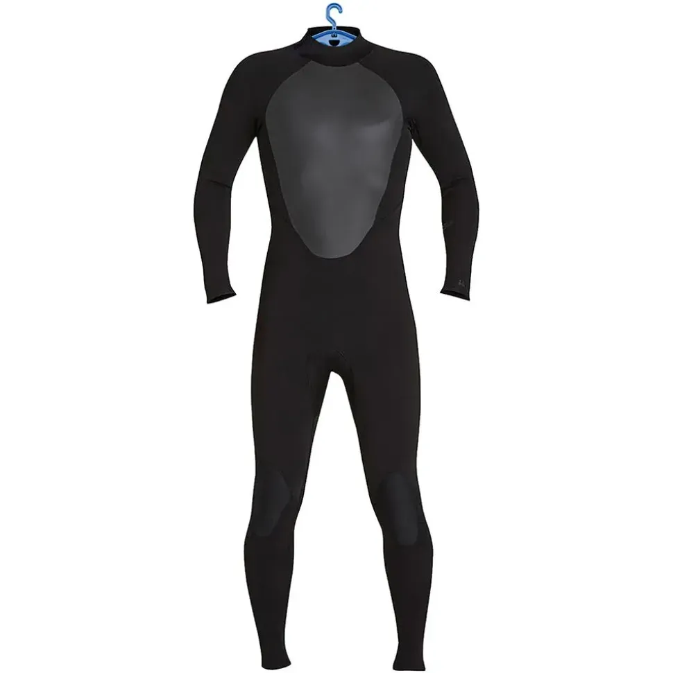 Surflogic Percha Wetsuit