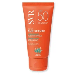 Svr Protector solar Sun Secure Blur SPF50 50ml