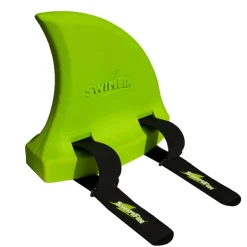 Swimfin Flotador de natación Swim
