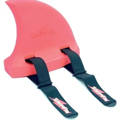 Swimfin Flotador de natación Swim