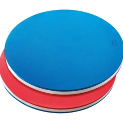 Swimtech Balsa Circular para Nadar