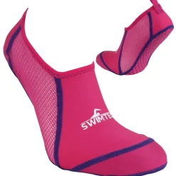 Swimtech Calcetines de natación para niños