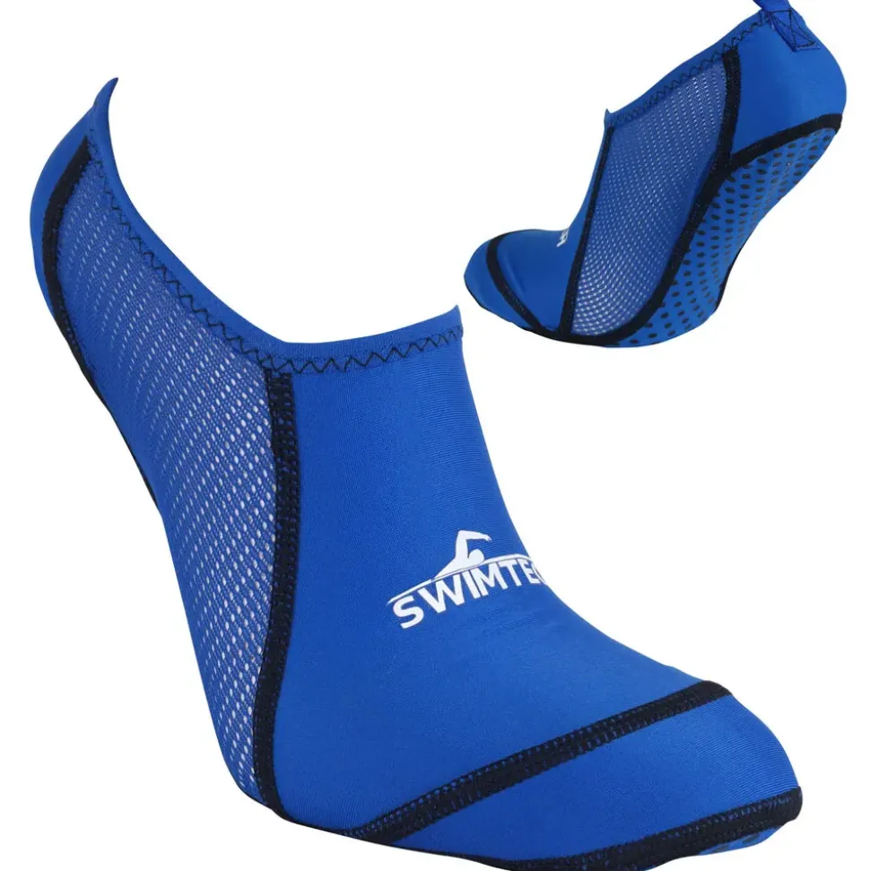 Swimtech Calcetines de natación