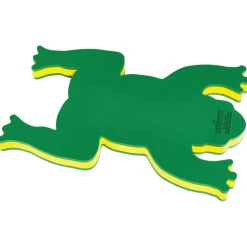 Swimtech Flotador de rana para niños