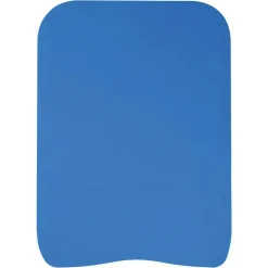 Swimtech Kickboard
