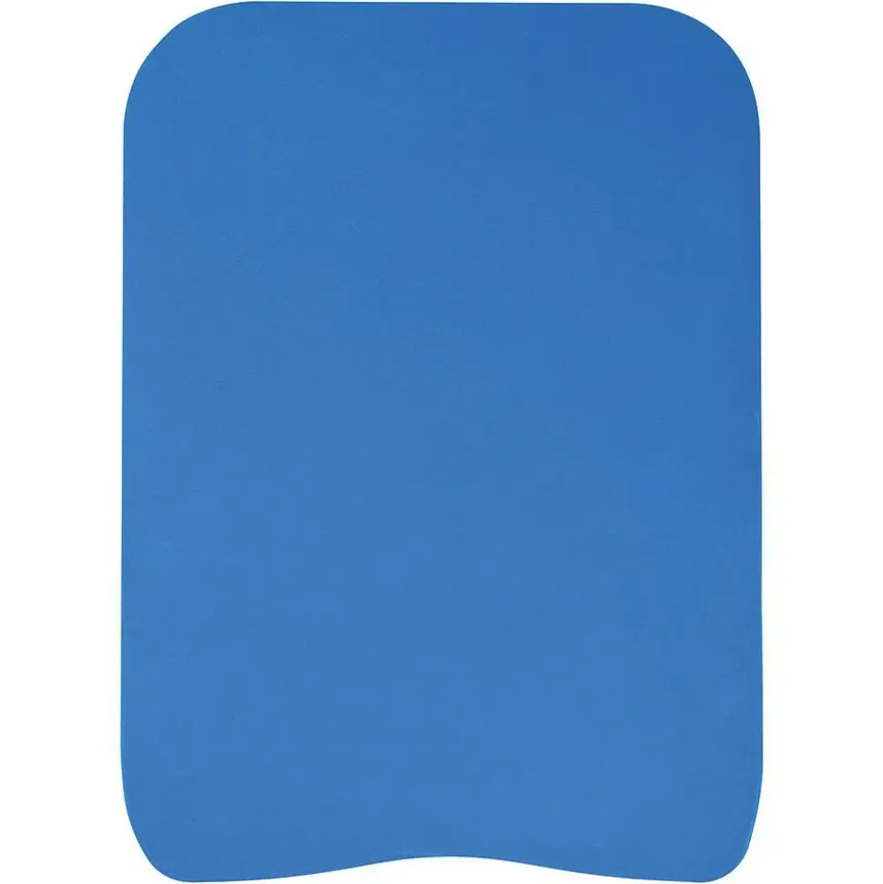 Swimtech Kickboard