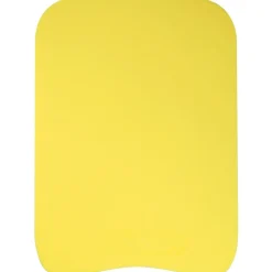 Swimtech Kickboard