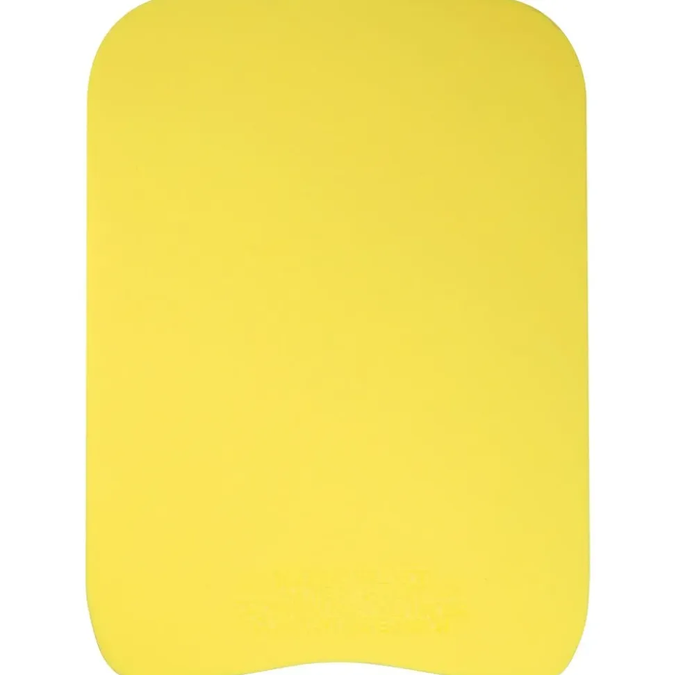 Swimtech Kickboard