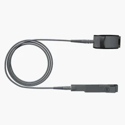 Sympl Invento de surf Releash 6´ Comp