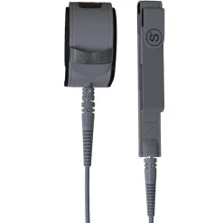 Sympl Invento de surf Releash 6´ Comp