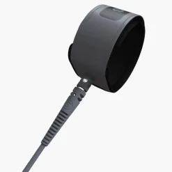 Sympl Invento de surf Releash 6´ Comp