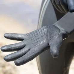 Synergy Guantes de neopreno Multisport