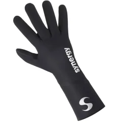 Synergy Guantes de neopreno Multisport