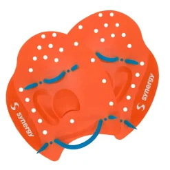 Synergy Palas de natación