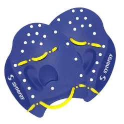 Synergy Palas de natación