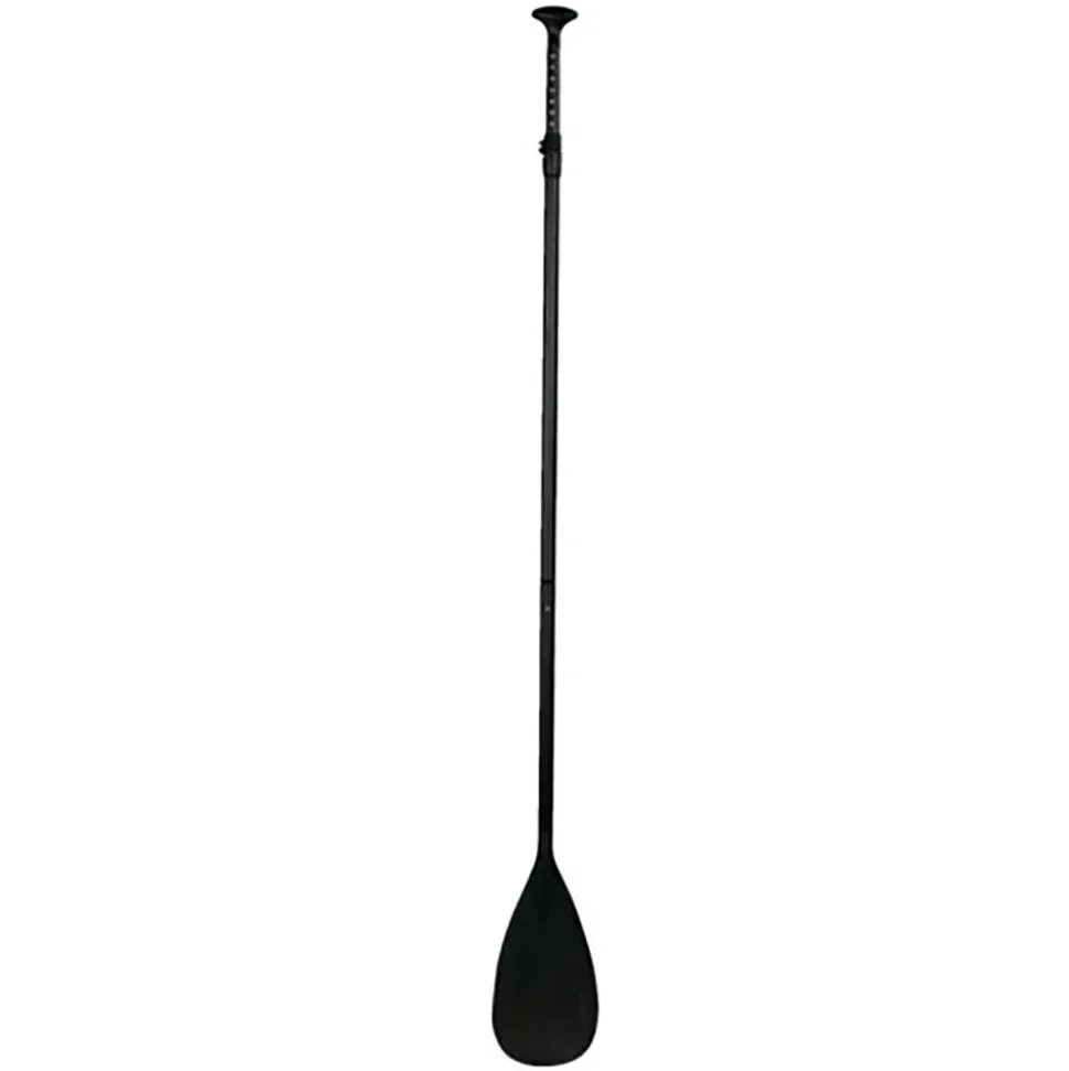 Talamex Set de paddle surf hinchable Original 10´6´´