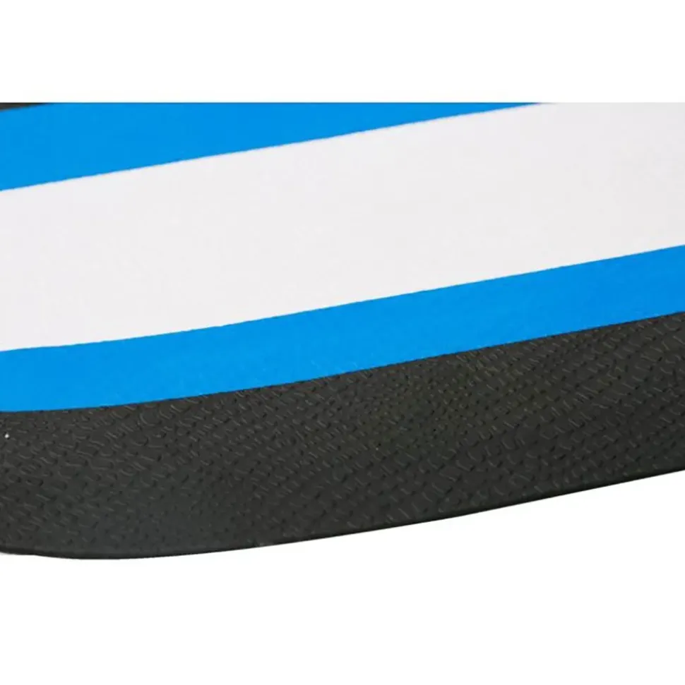 Talamex Set de paddle surf hinchable Original 10´6´´