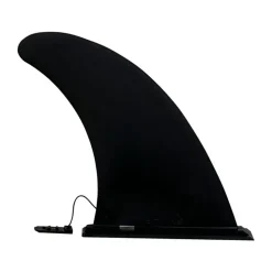 Talamex Set de paddle surf hinchable Original 10´6´´