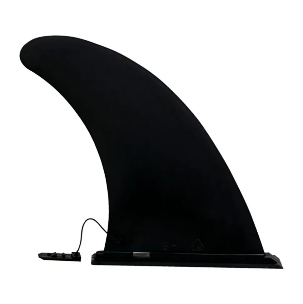 Talamex Set de paddle surf hinchable Original 10´6´´