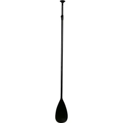 Talamex Set de paddle surf hinchable Compass 10´6´´
