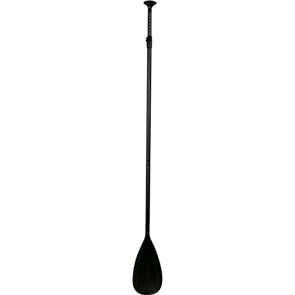 Talamex Set de paddle surf hinchable Compass 10´6´´