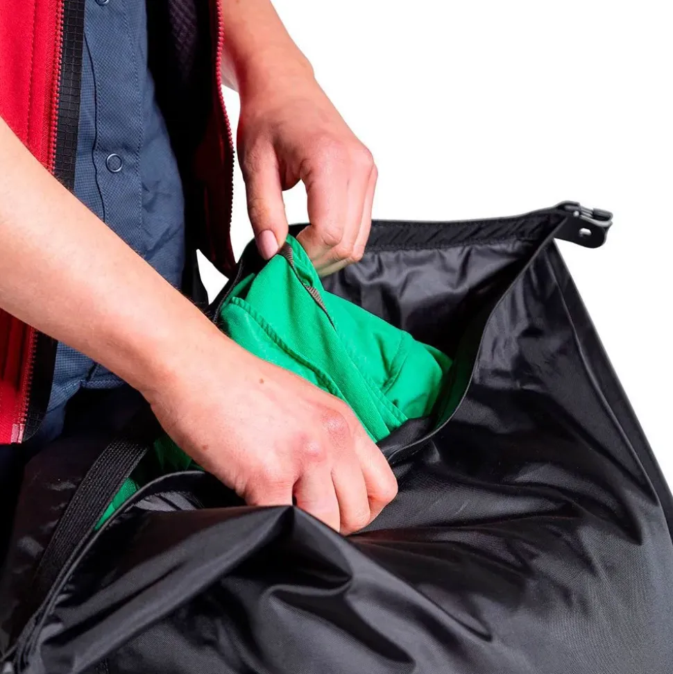 Tatonka Bolsa estanca 80L