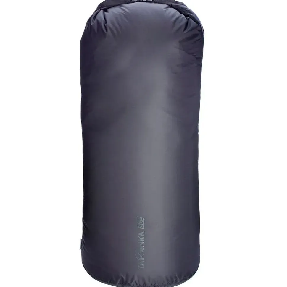 Tatonka Bolsa estanca 80L