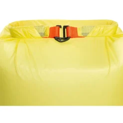 Tatonka Bolsa estanca SQZY 10L