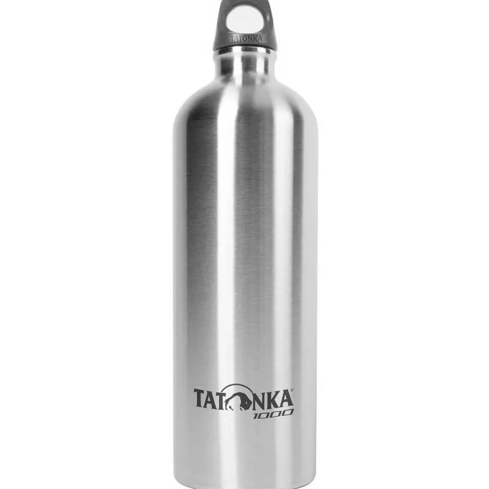 Tatonka Botella Standard 1L