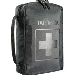 Tatonka Botiquín de primeros auxilios S