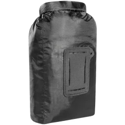 Tatonka Botiquín de primeros auxilios Basic Waterproof