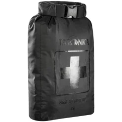 Tatonka Botiquín de primeros auxilios Basic Waterproof