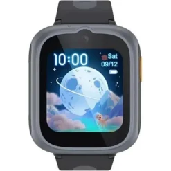 TCL Smartwatch MT48