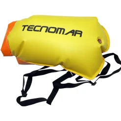 Tecnomar Boya
