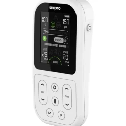 Tenscare Electroestimulador K00177